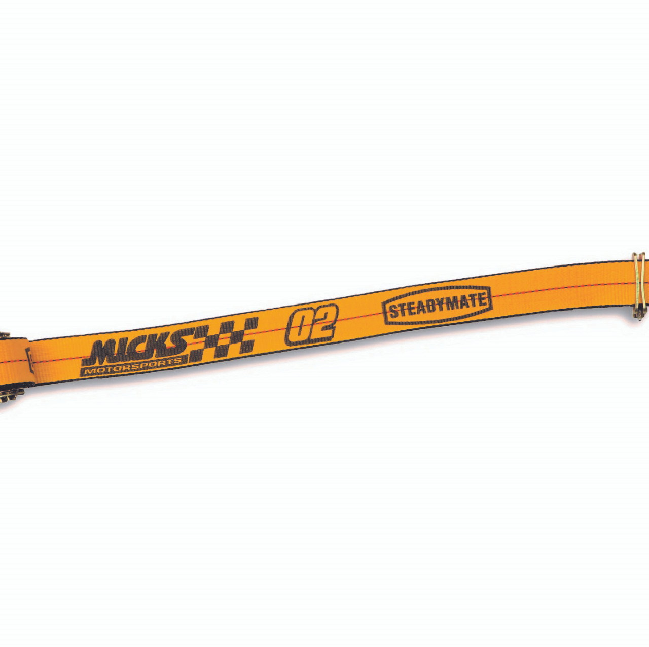 13" - 22" E/A Ratchet Tire Net