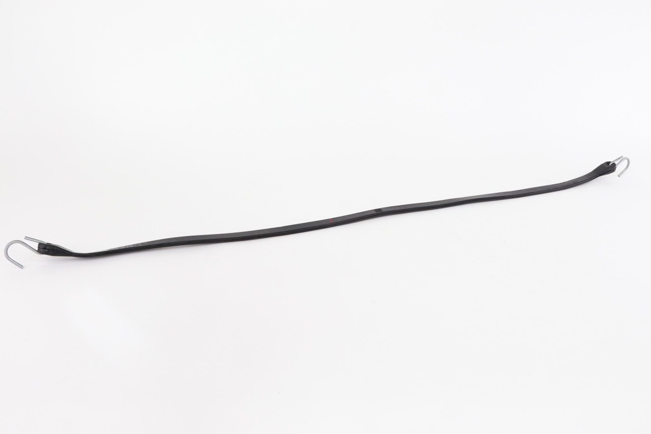 41" EPDM Rubber Tarp Tie