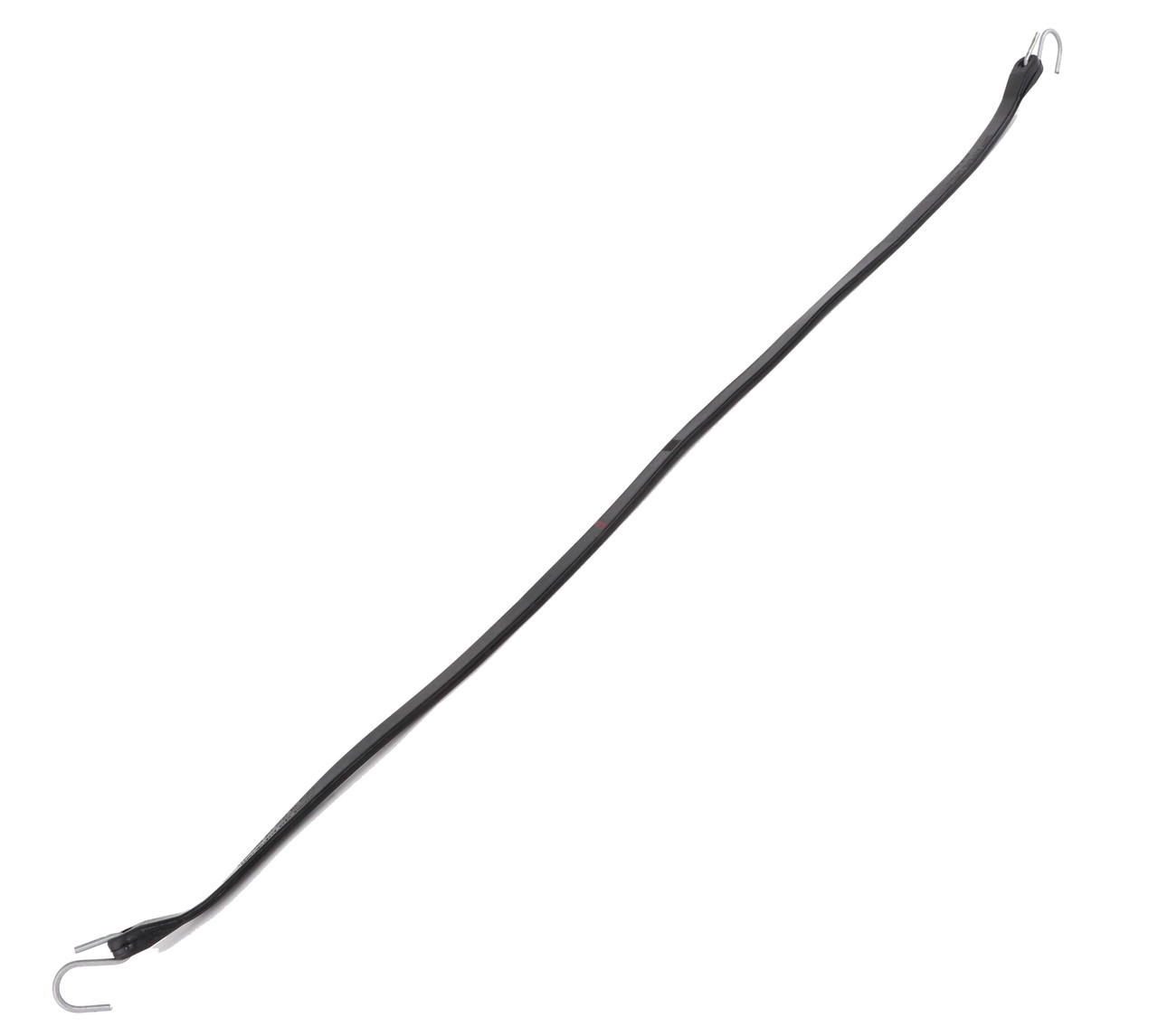 41" EPDM Rubber Tarp Tie