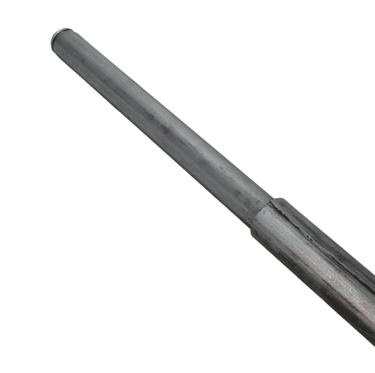 79" - 93" Series F 1" Round Shoring Bar