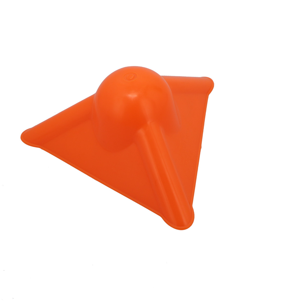 Plastic Tarp Guard Corner Protector
