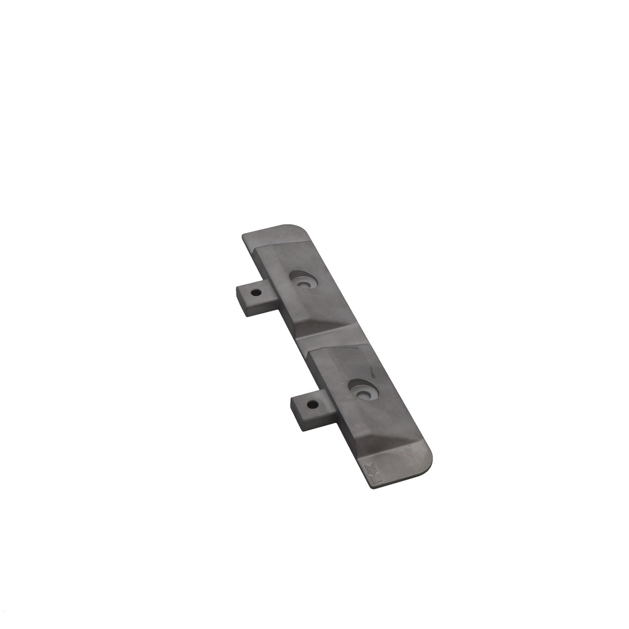 Series 2056 Double Row K1 End Cap