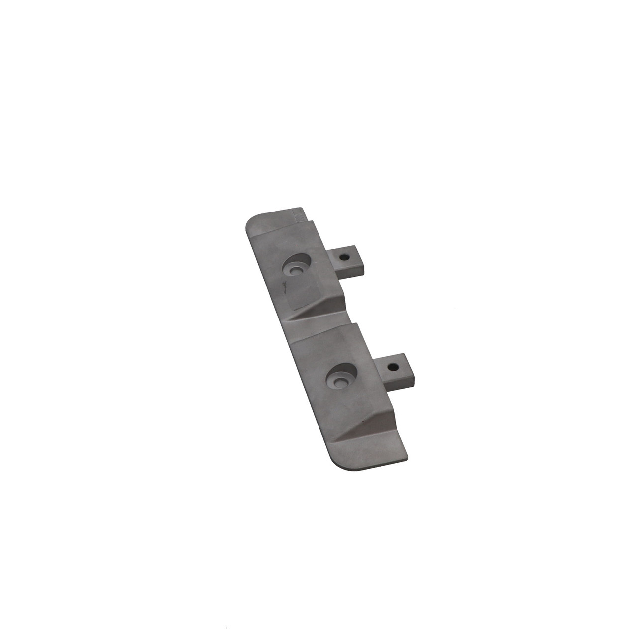 Series 2056 Double Row K1 End Cap