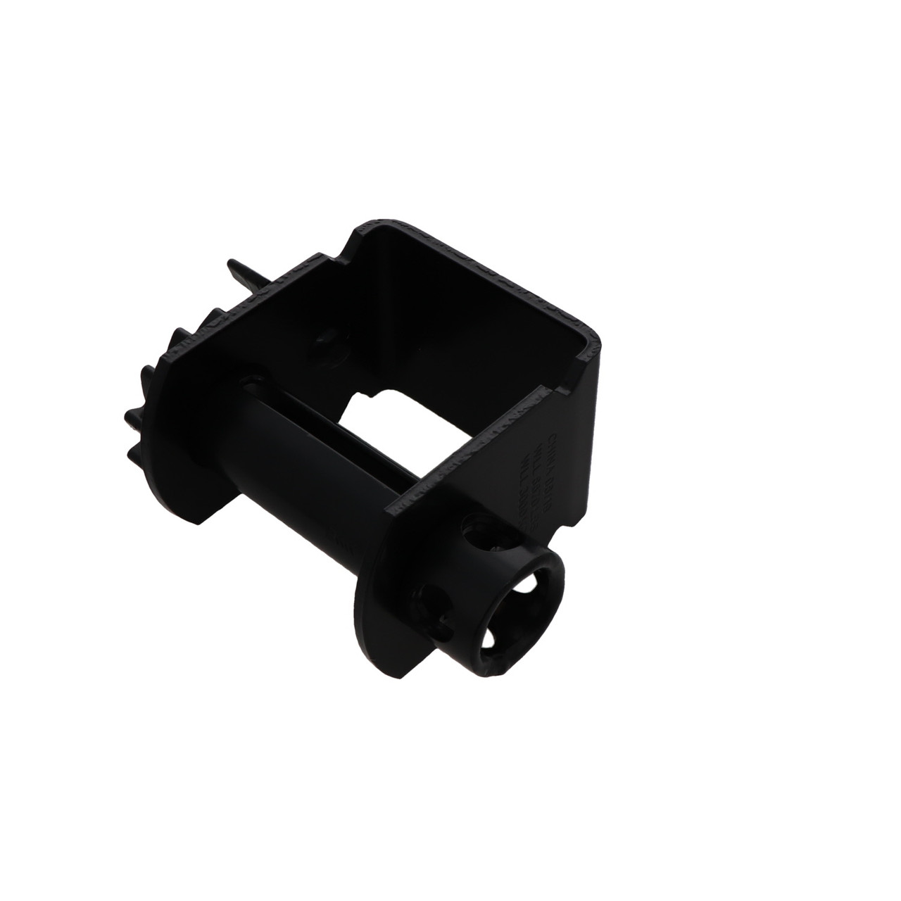 Standard Sliding C Channel Winch