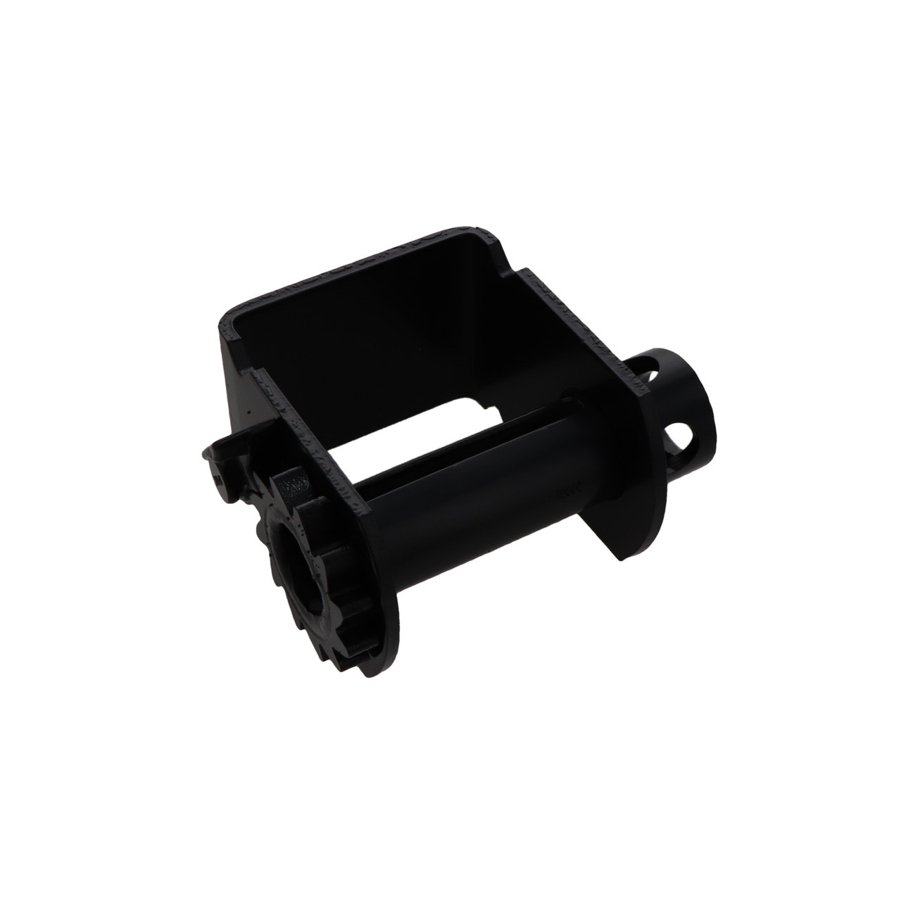 Standard Sliding C Channel Winch