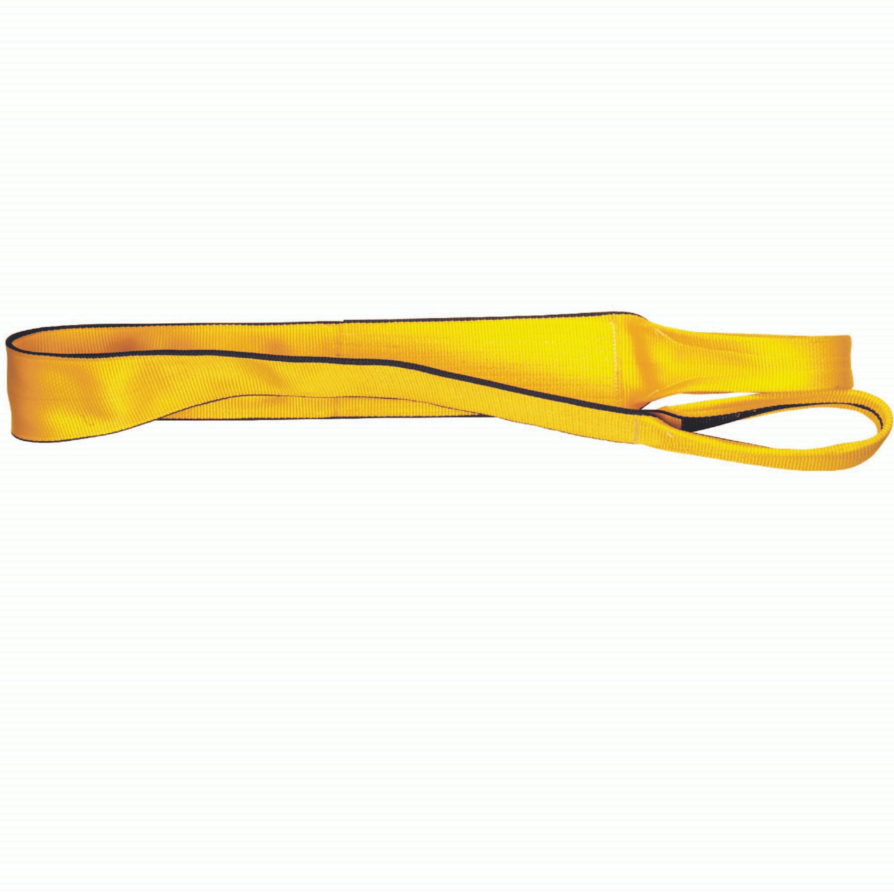 4" by 6' Tree Saver Strap