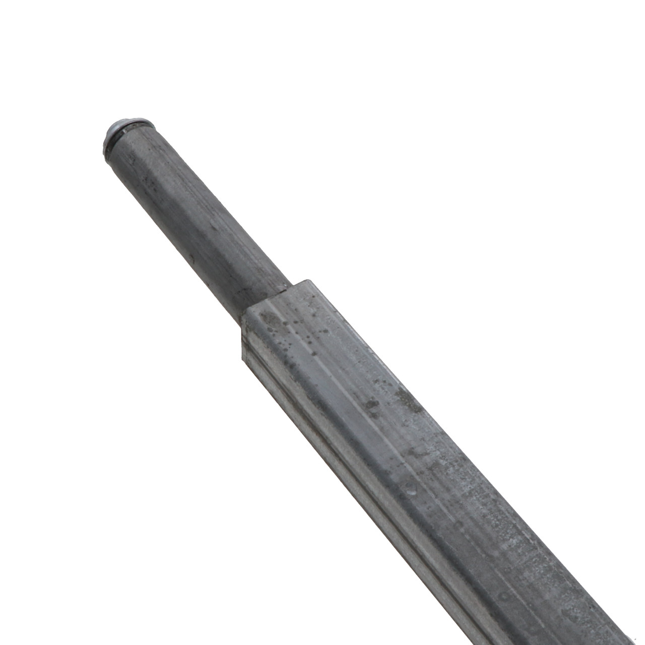 94" - 108" Series F 3/4" Square Shoring Bar