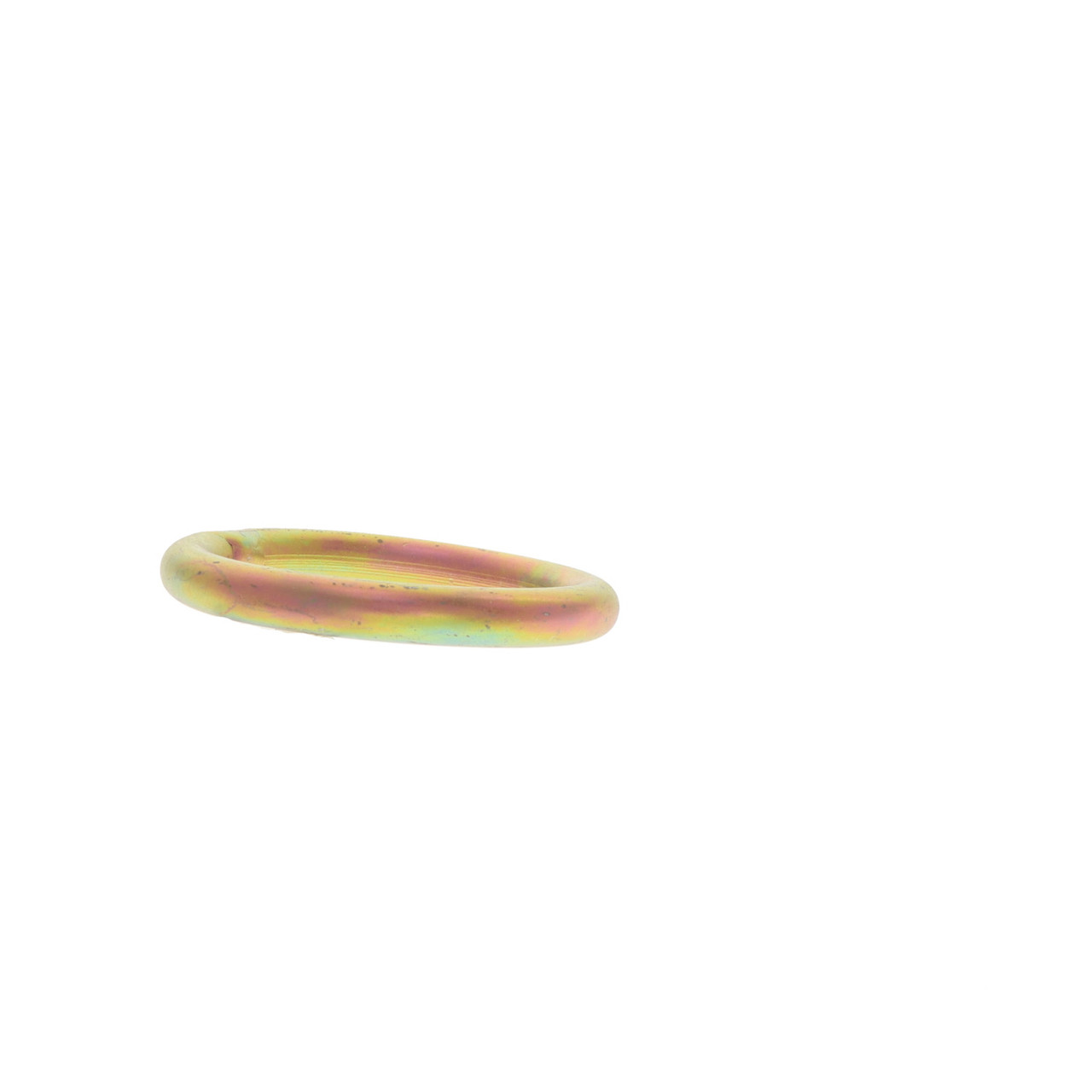 2" Circular Ring