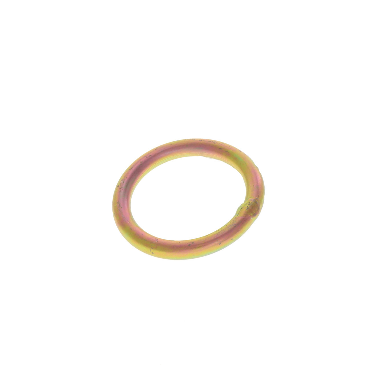 2" Circular Ring