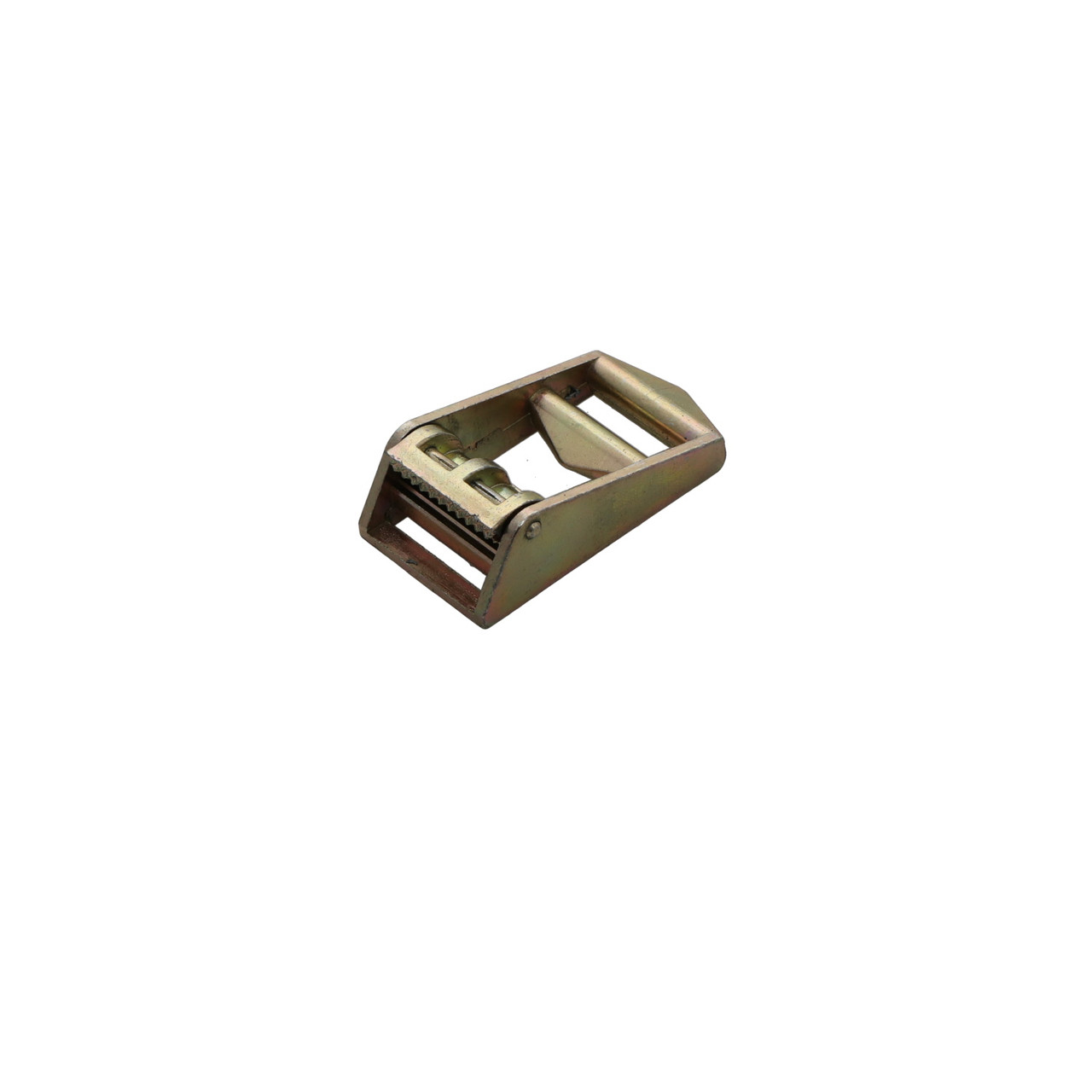 1" Cam Buckle w/ NAS Number NAS1382-7