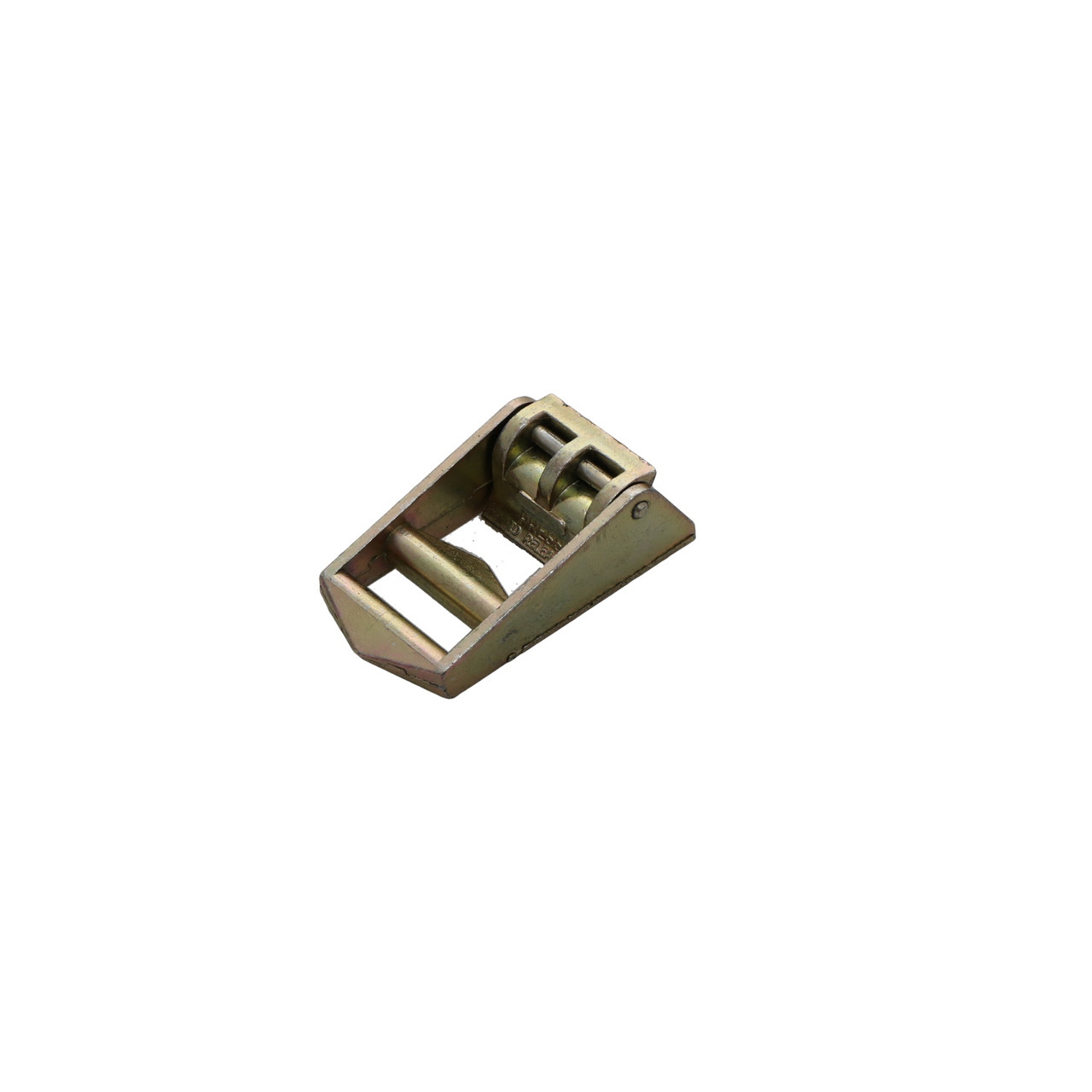 1" Cam Buckle w/ NAS Number NAS1382-7