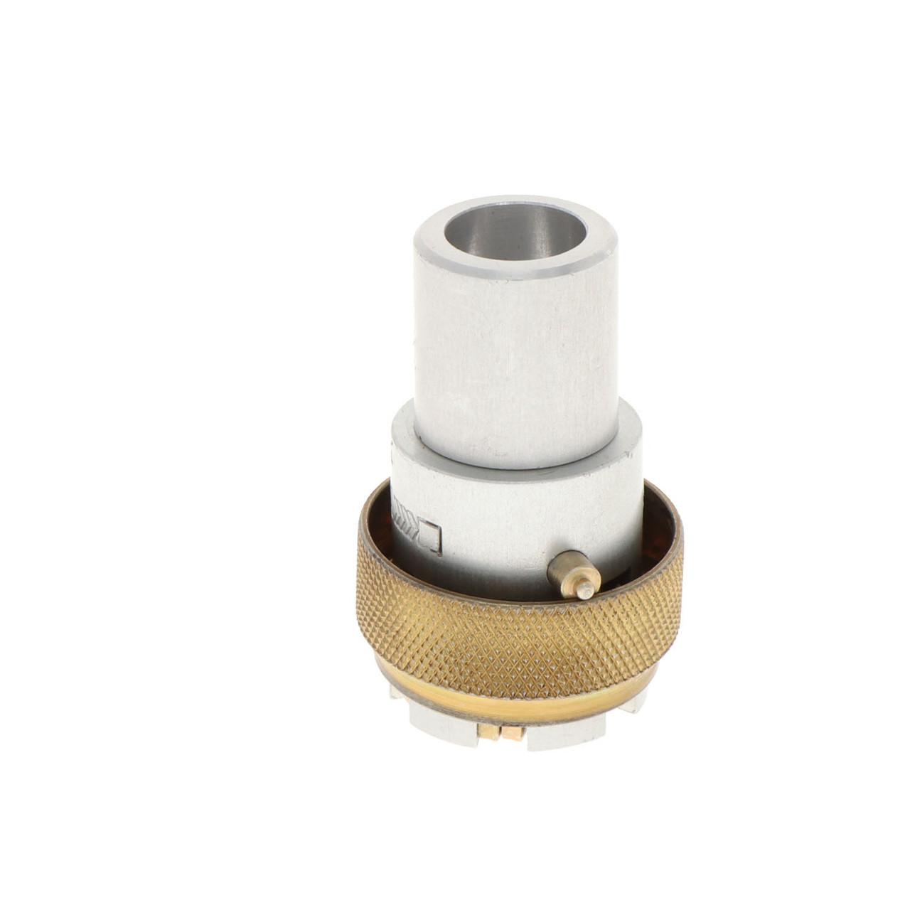 12 Chair Leg Jaw Stud Fitting