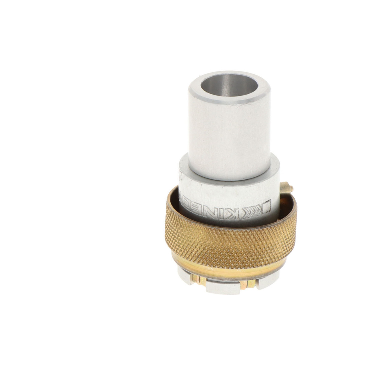 12 Chair Leg Jaw Stud Fitting