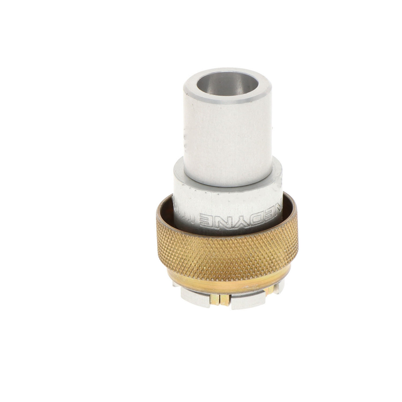 12 Chair Leg Jaw Stud Fitting
