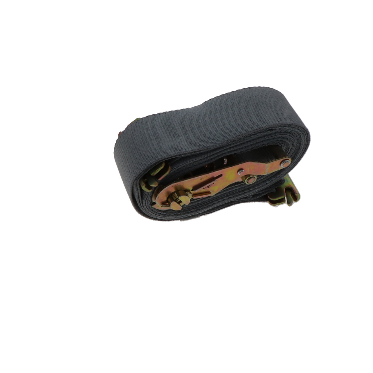 2" by 240" Snap Hook Boat Winch Strap