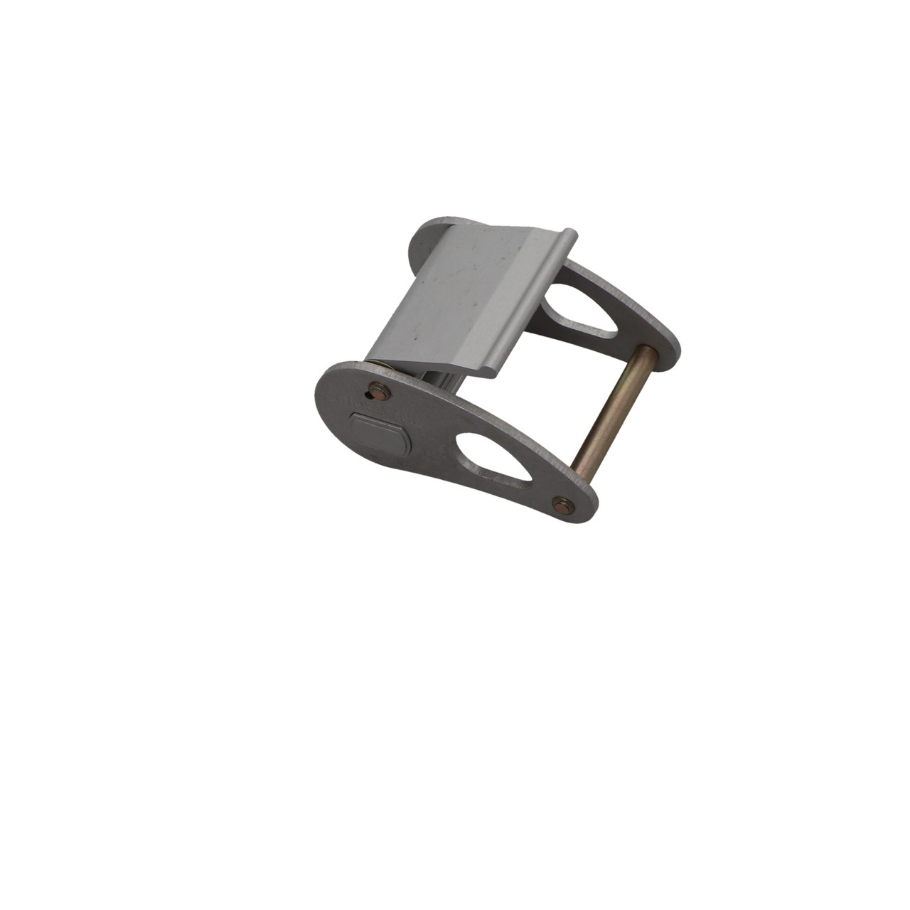 2" Cam Buckle w/ NAS Number NAS1211F20