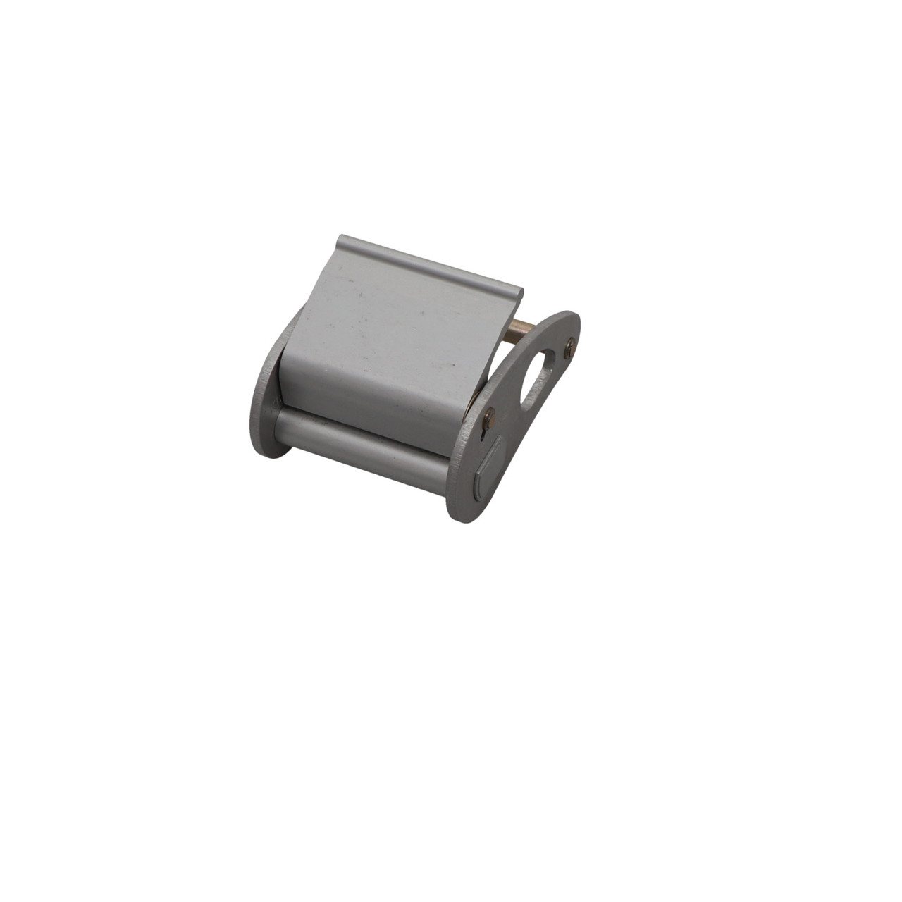 2" Cam Buckle w/ NAS Number NAS1211F20