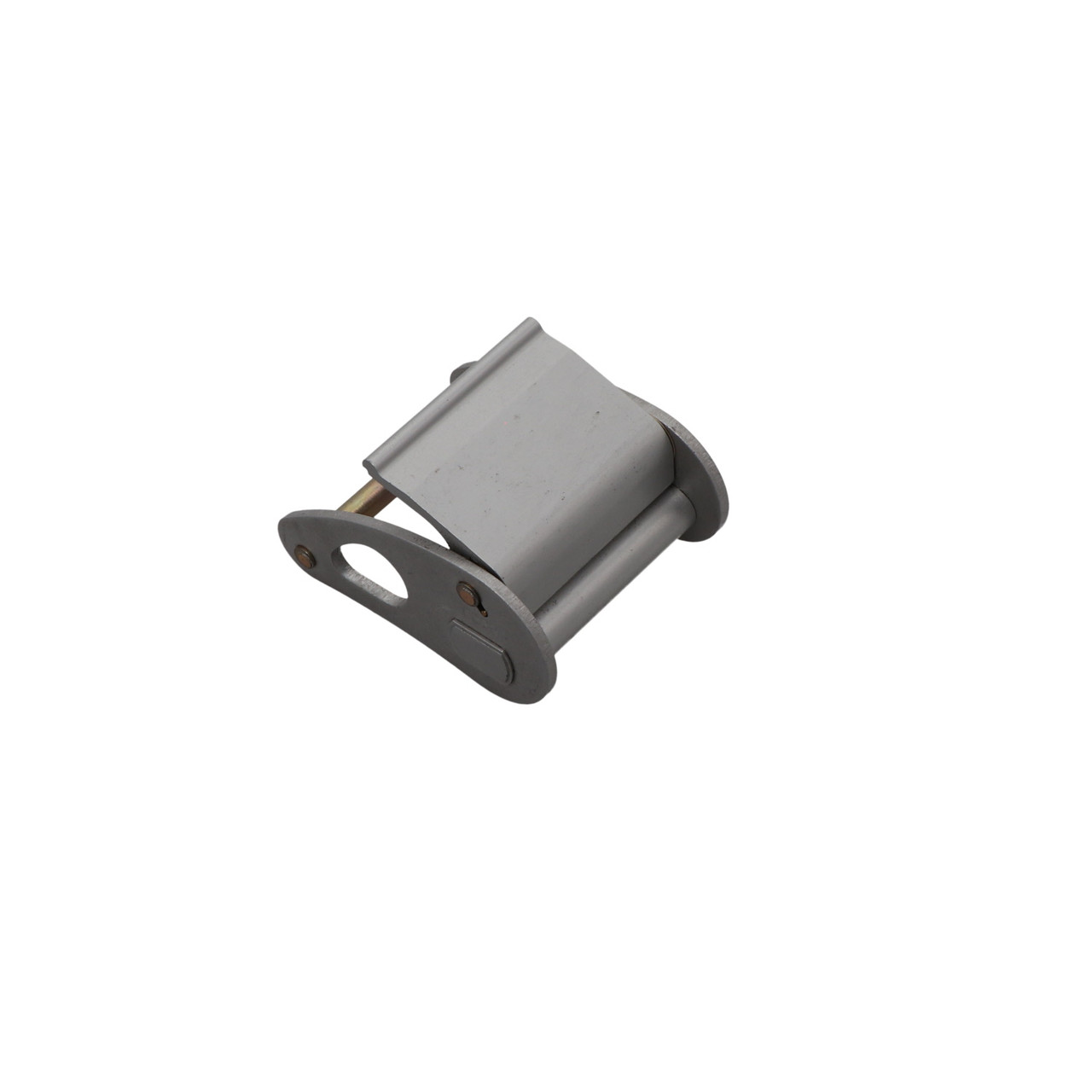 2" Cam Buckle w/ NAS Number NAS1211F20