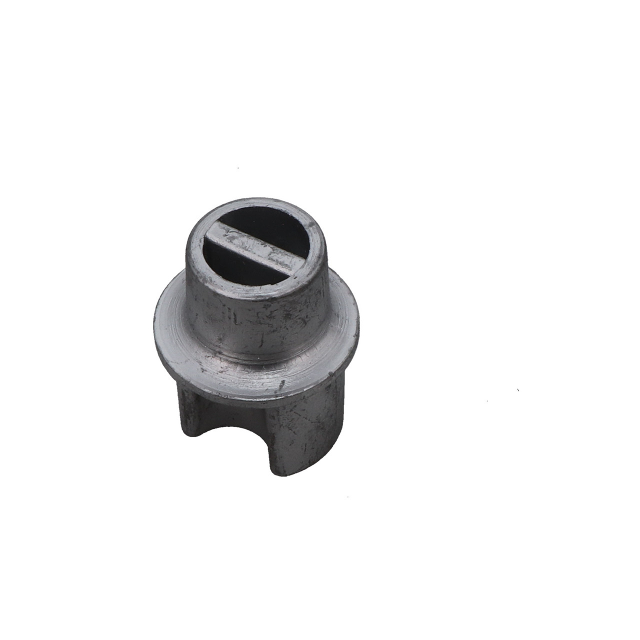 Kin-Sider Curtain Bottom Pole Socket