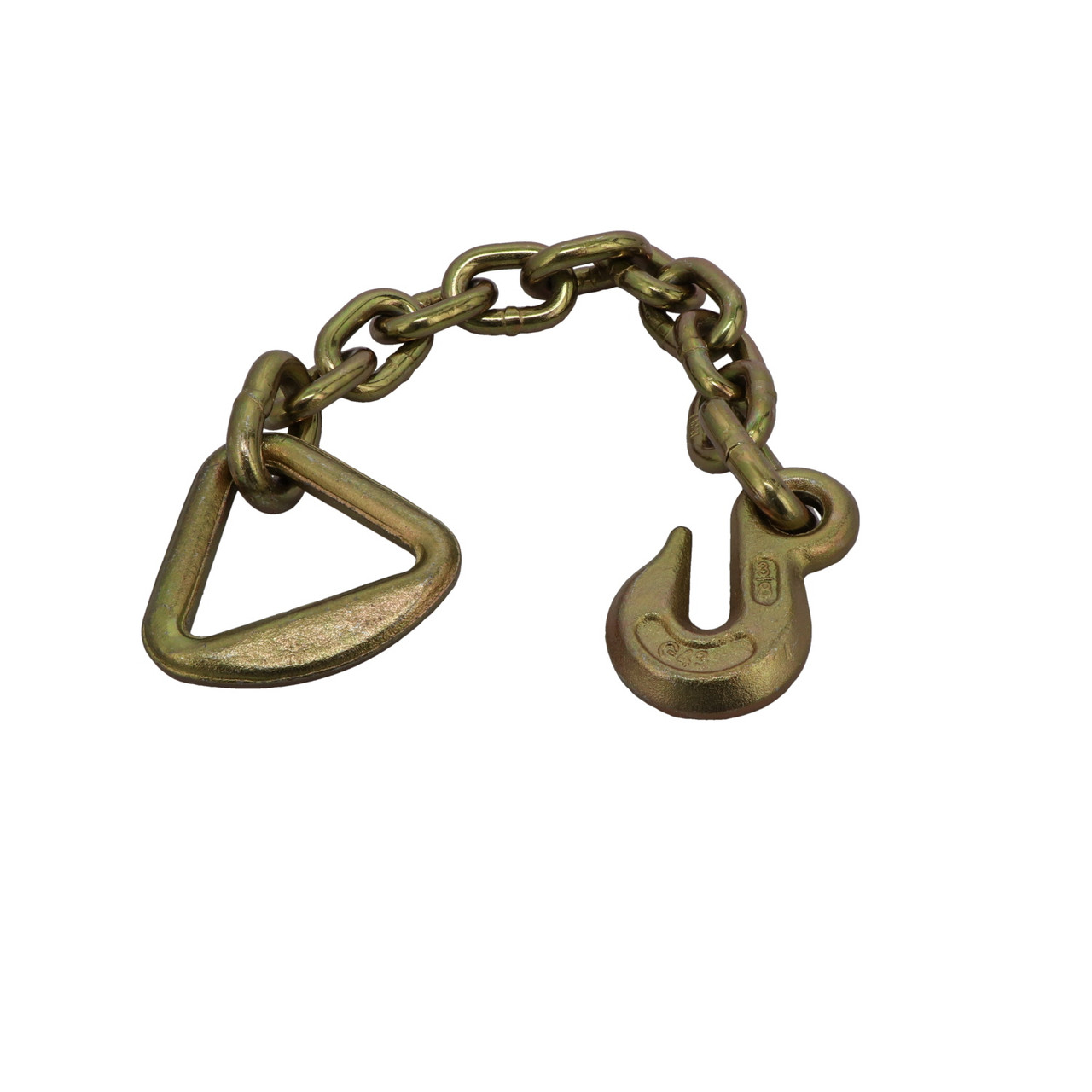 4" Chain Anchor