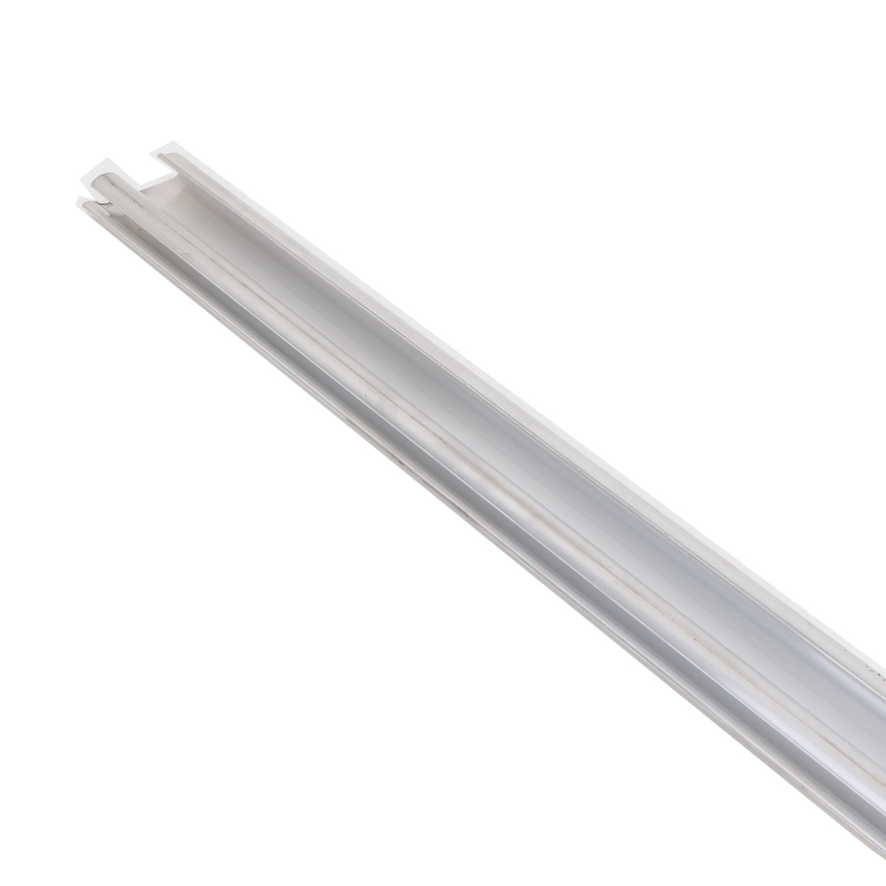 Kin-Sider Curtain J Hook Profile