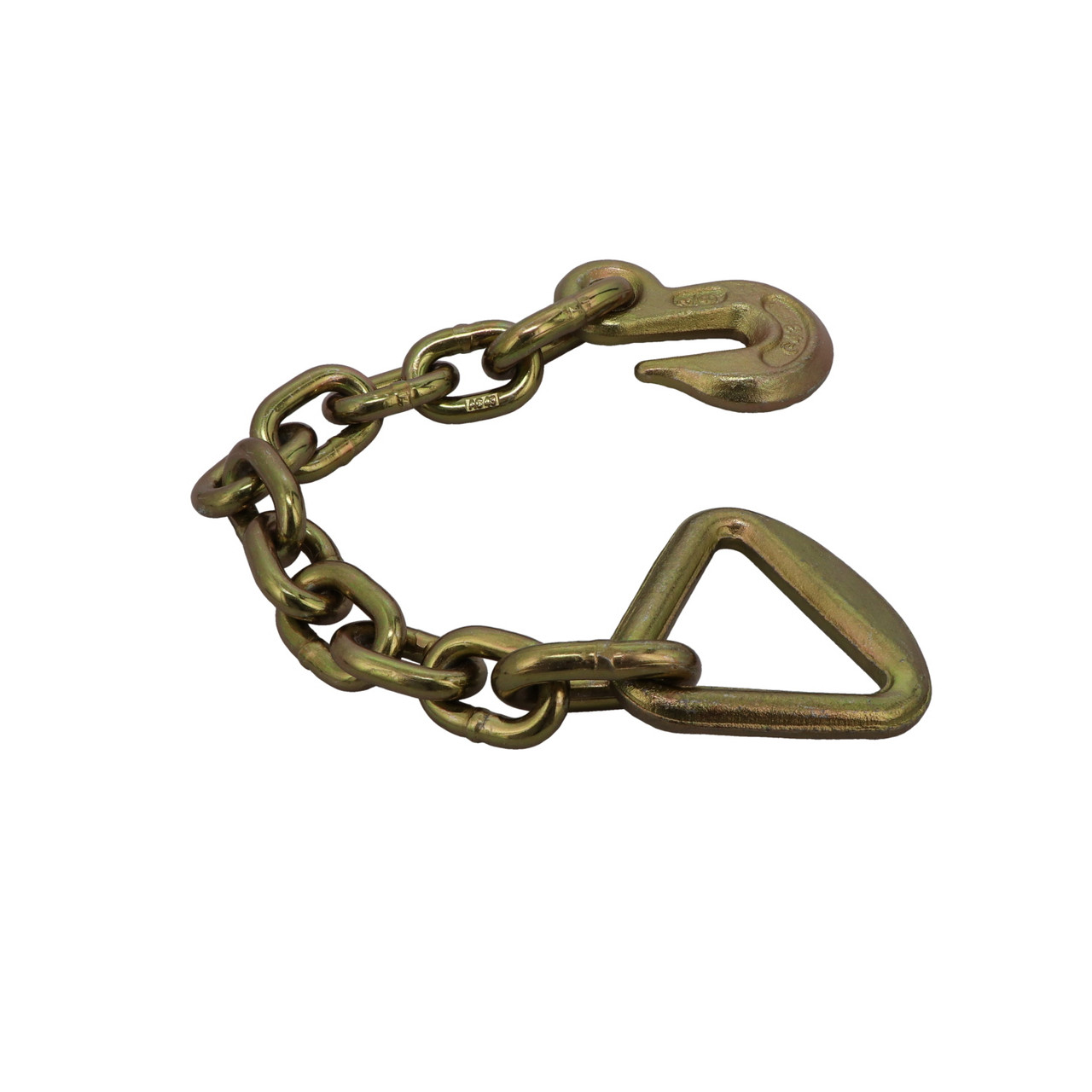 3" or 4" Chain Anchor