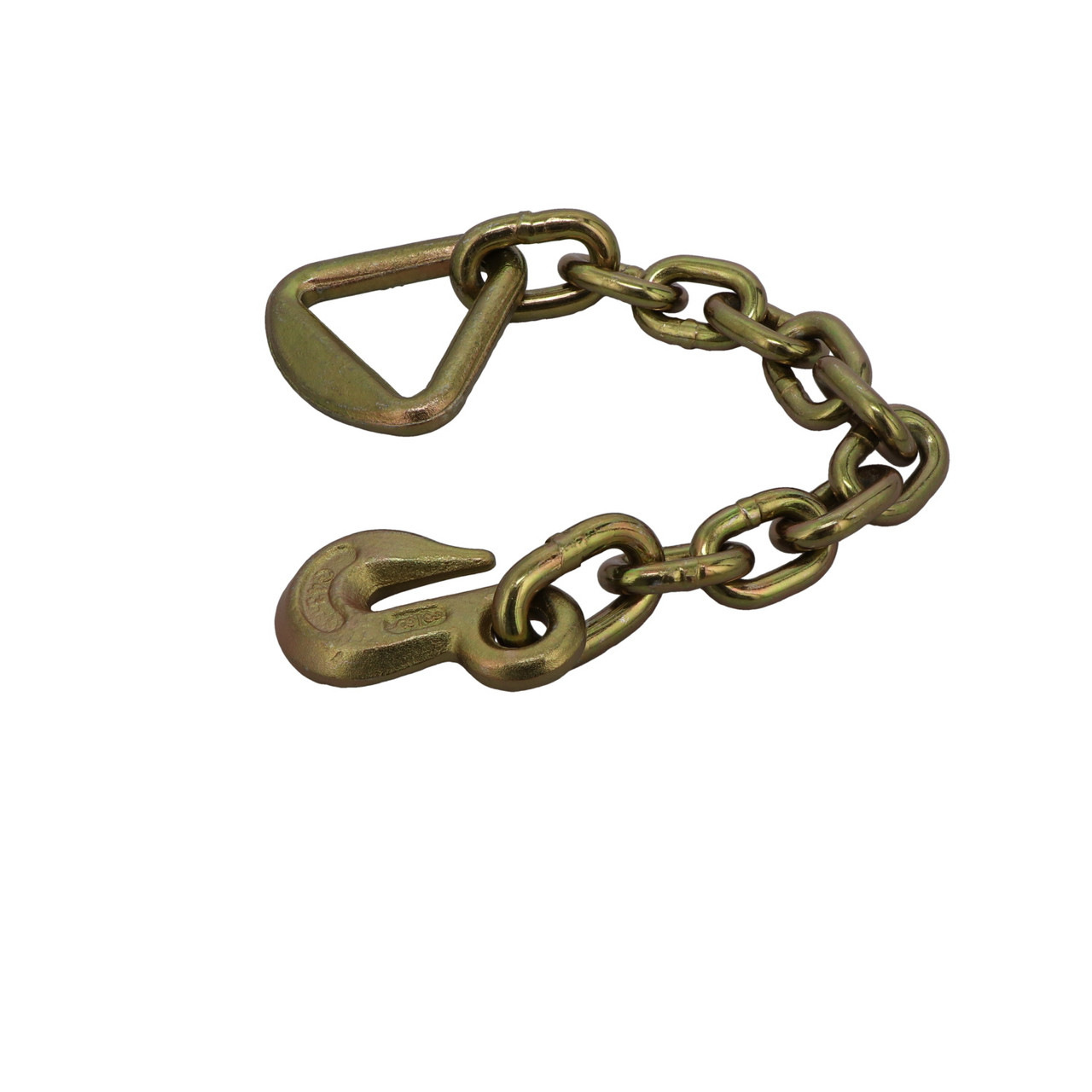 3" or 4" Chain Anchor