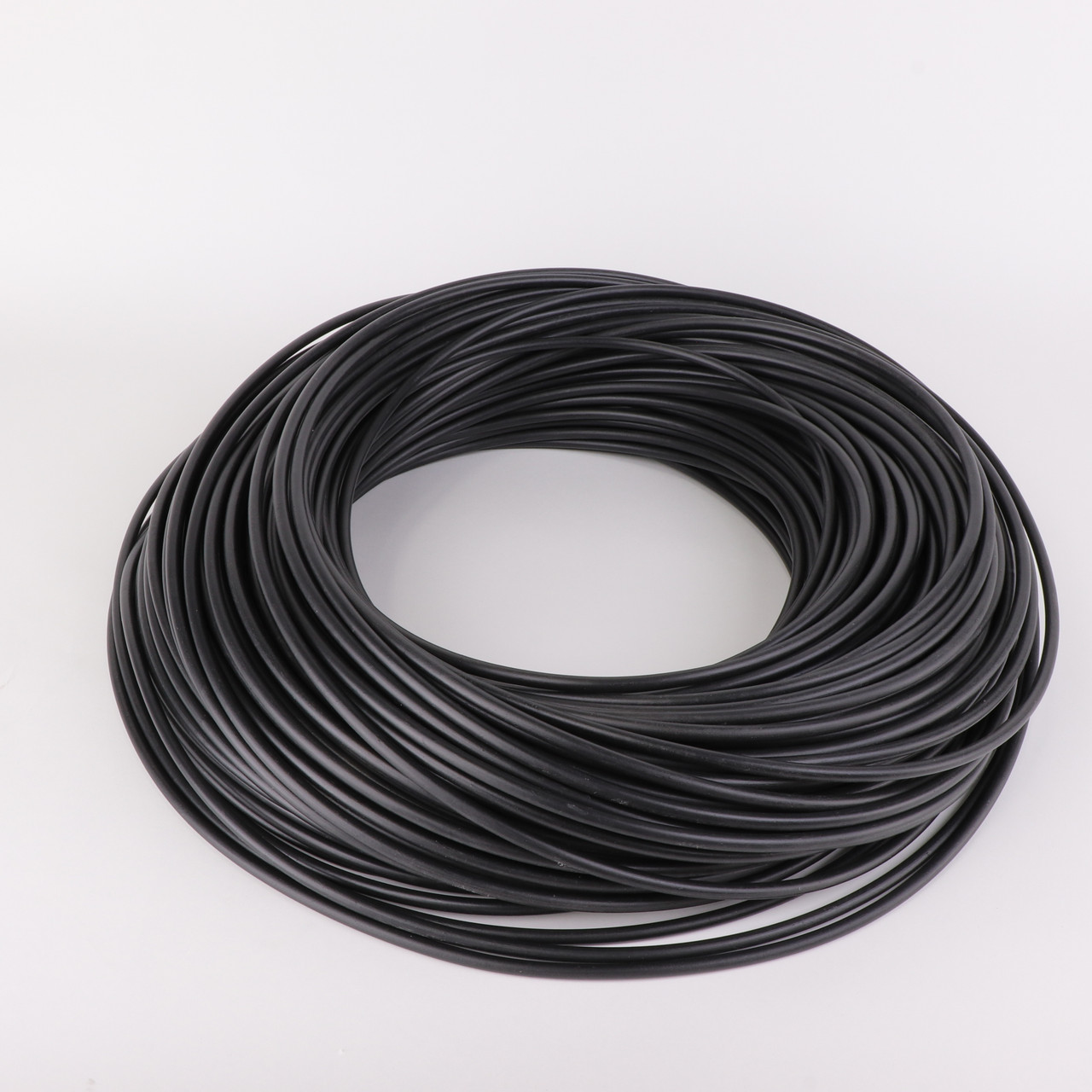 Kin-Sider Polyurethane Cord