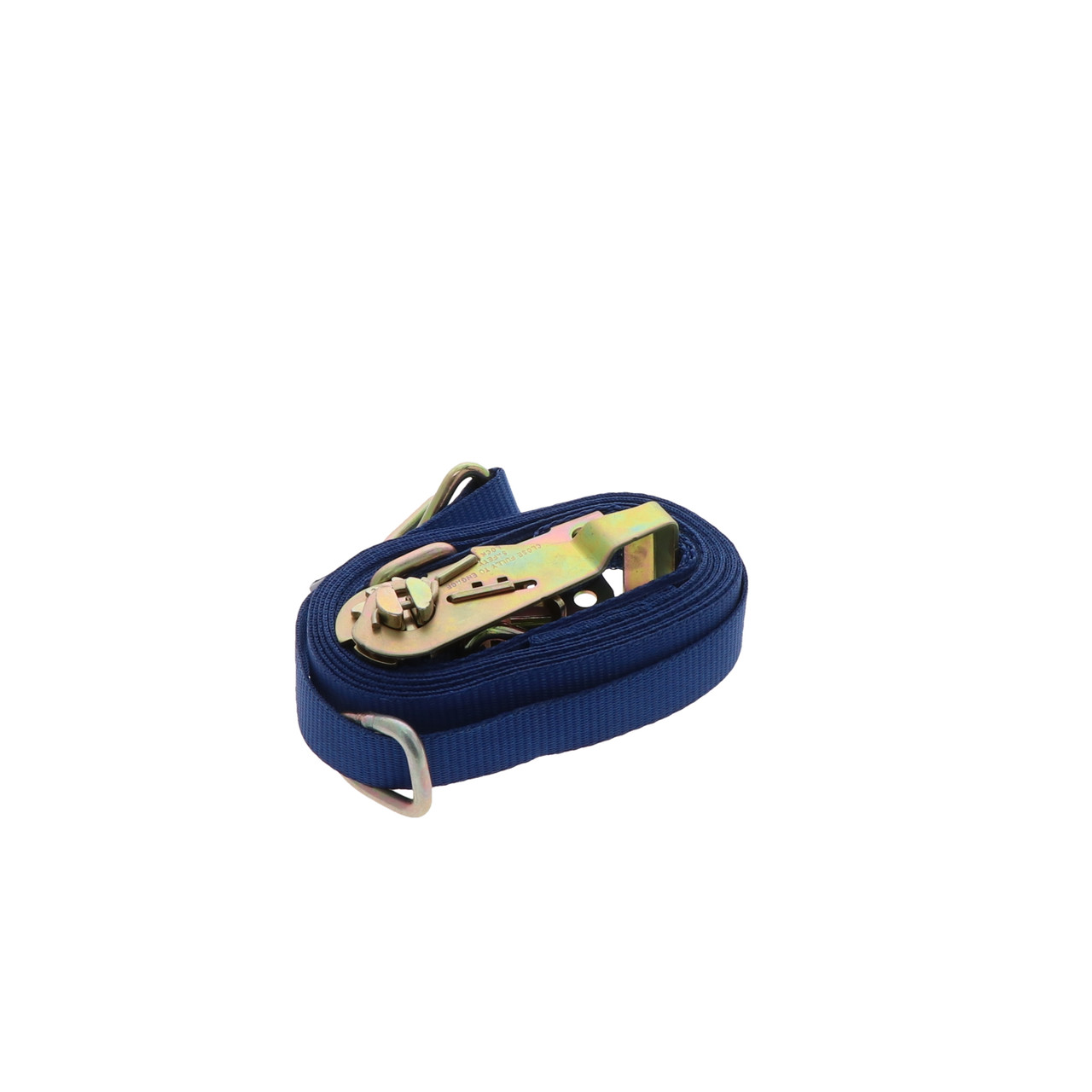 小物 OVY Deci Mobile Utility Strap Mobile Utility Strap | DECi