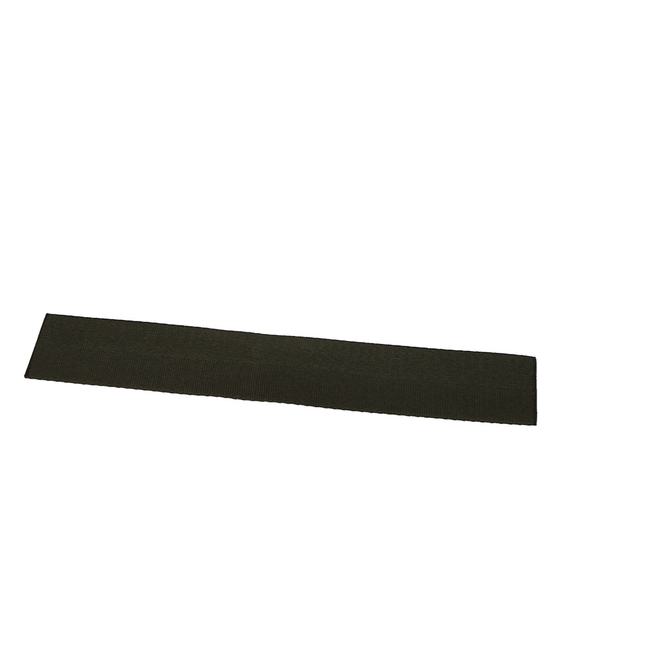 Bulk 2" Olive Drab Nylon Military Spec Web