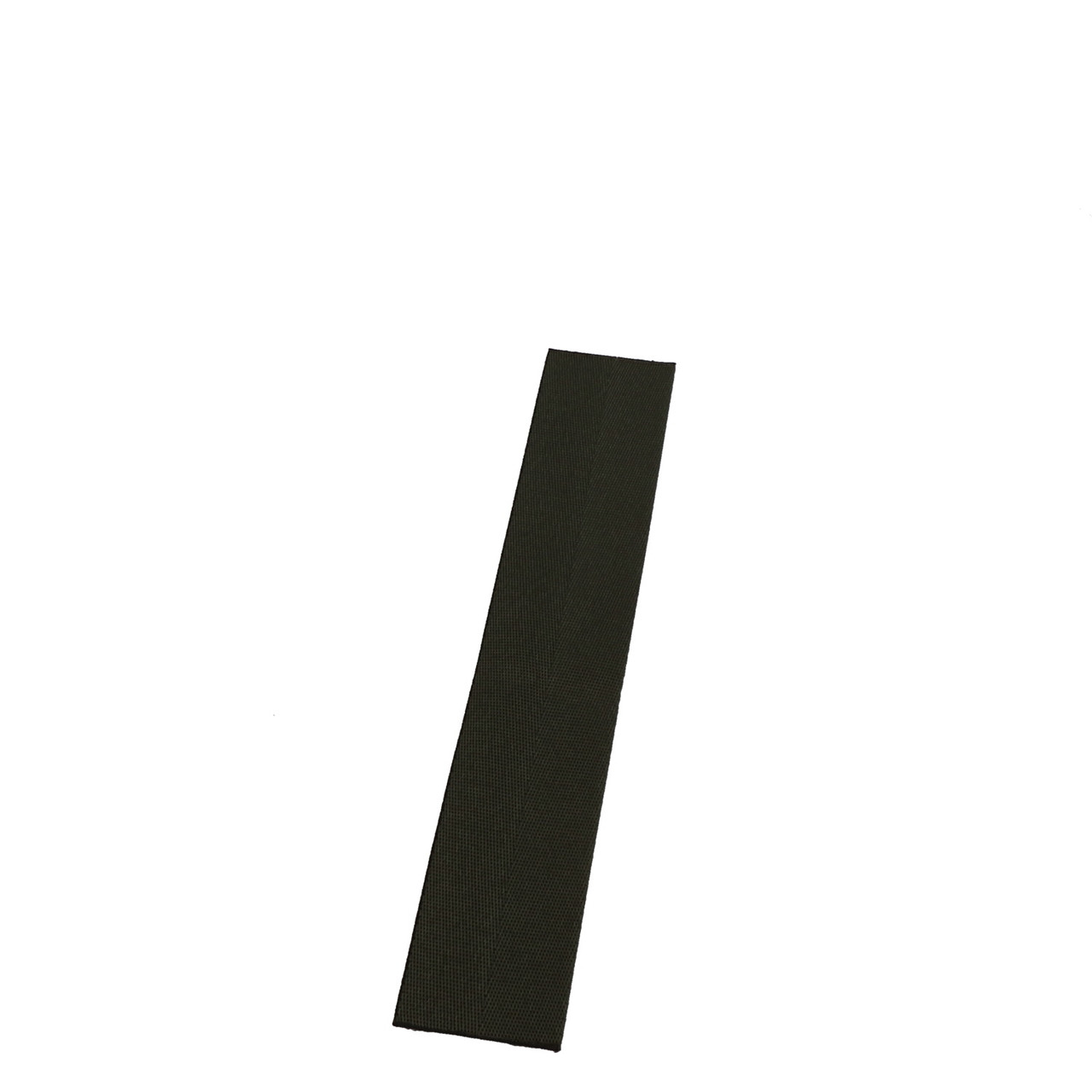 Bulk 2" Olive Drab Nylon Military Spec Web