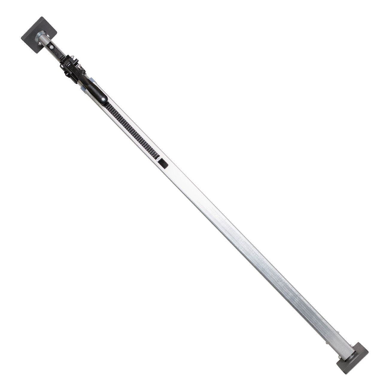 54" - 107" 3 Position Retract-A-Bar