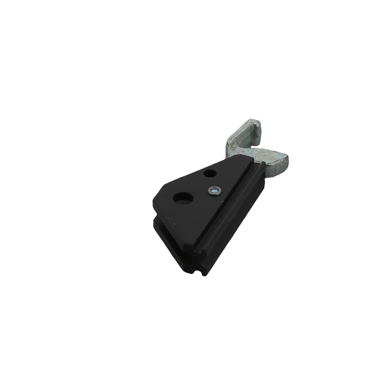 K2 Locking Head