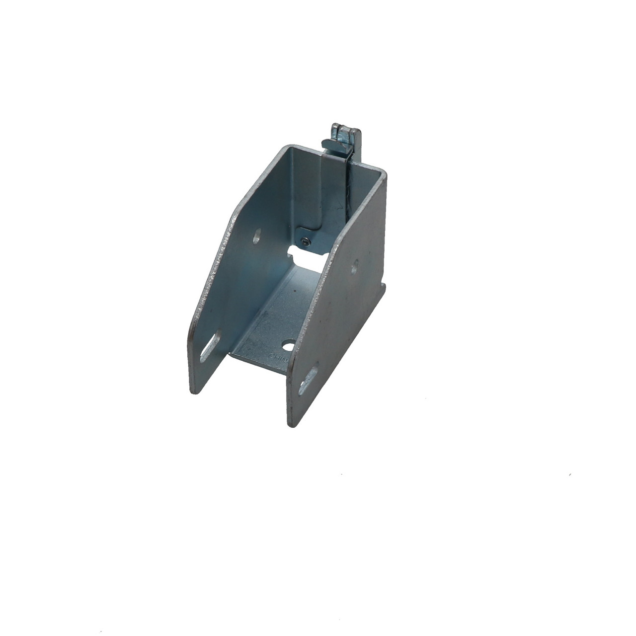 Heavy-Duty Series E or A Wood Beam Socket