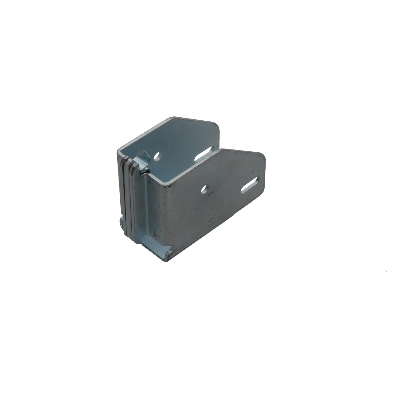 Heavy-Duty Series E or A Wood Beam Socket