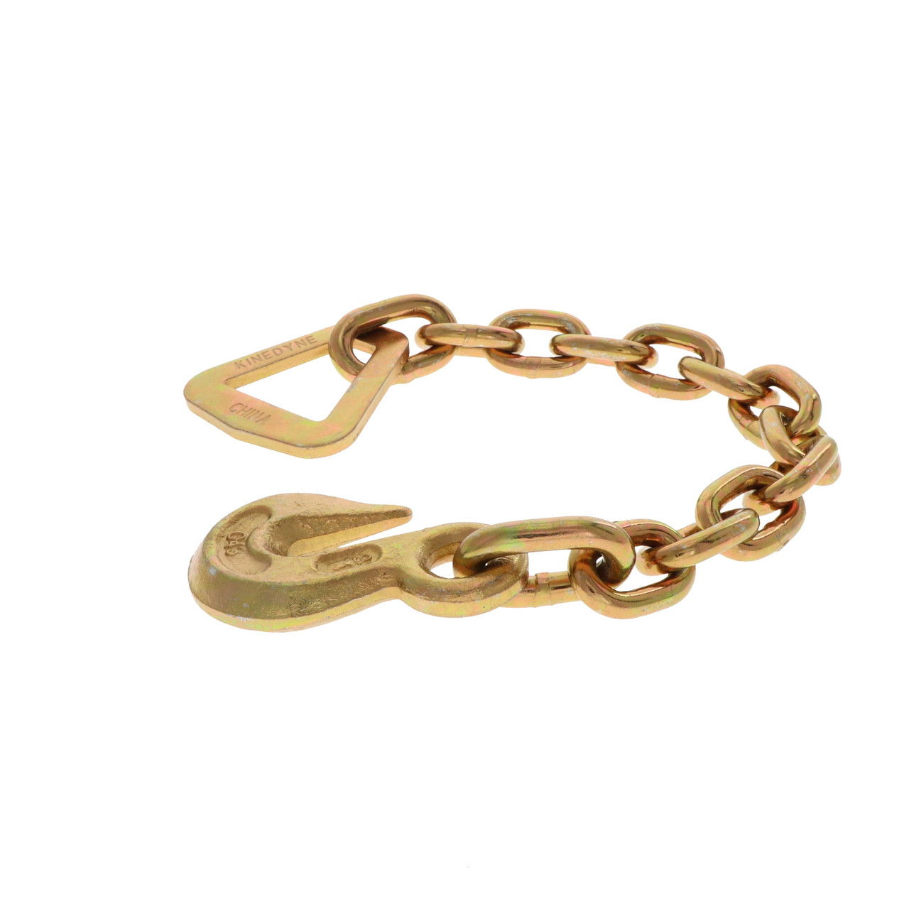 2" Chain Anchor