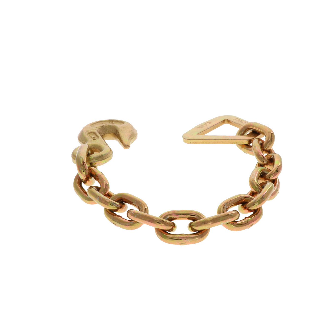 2" Chain Anchor