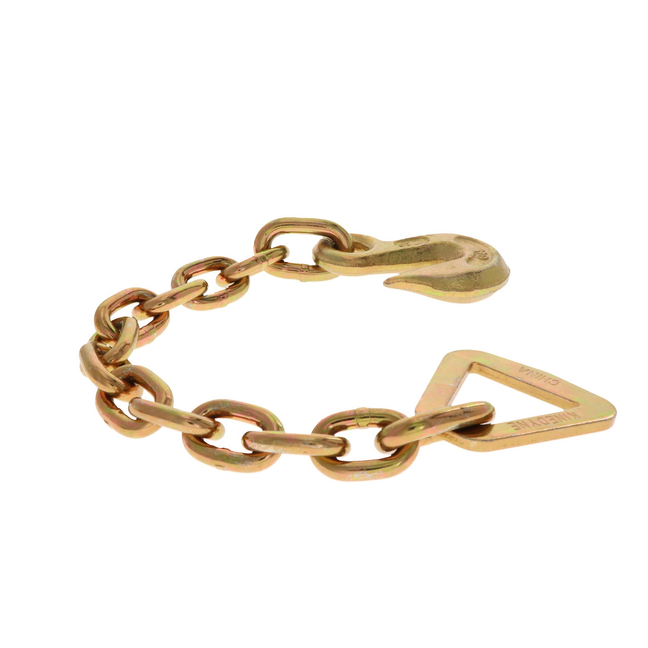 2" Chain Anchor