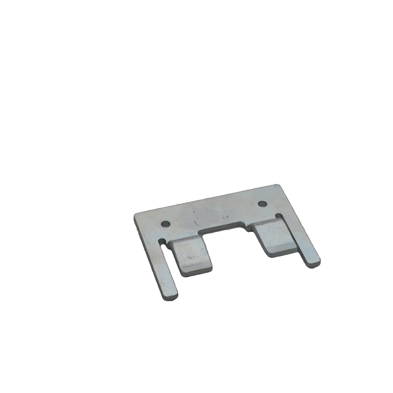 Beam Release Pole Hanger