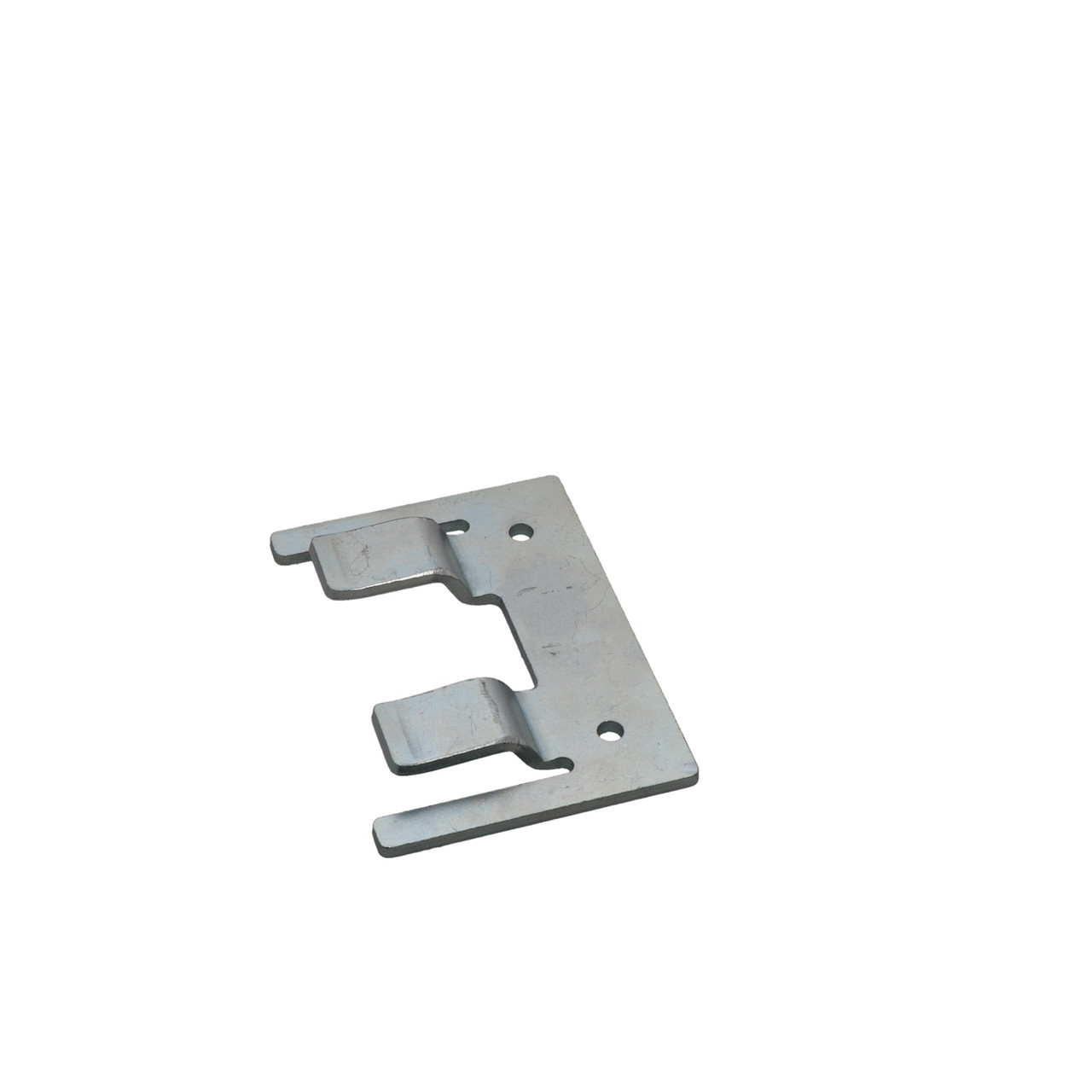 Beam Release Pole Hanger