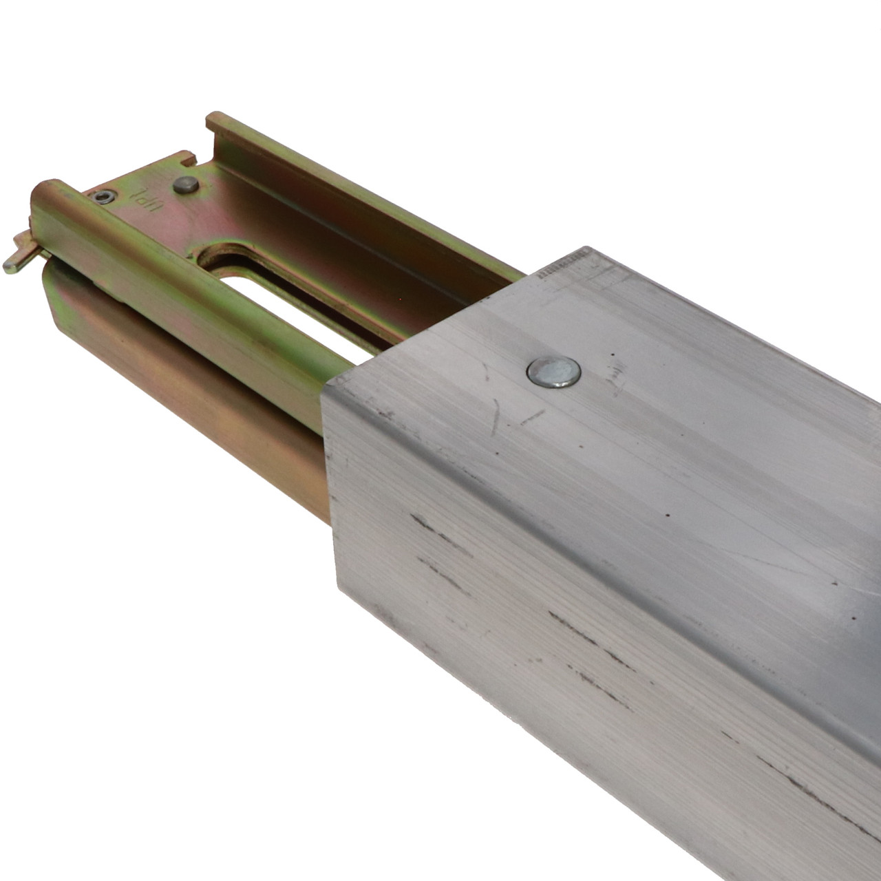 84" - 95" Series E or A Aluminum Decking/Shoring Beam