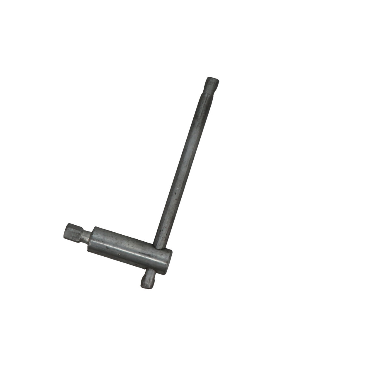 Universal Tension Box Handle