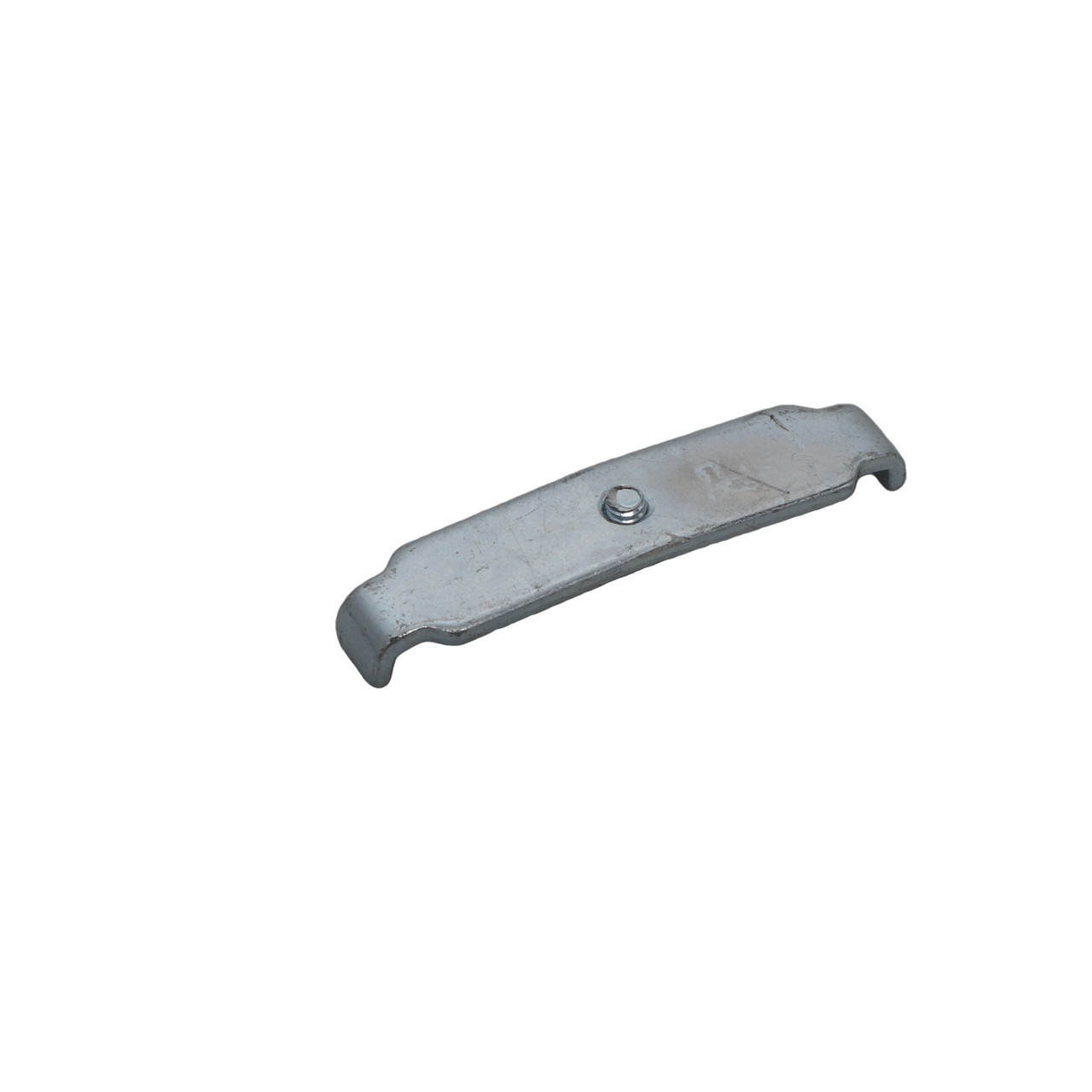 K2 Beam Stop