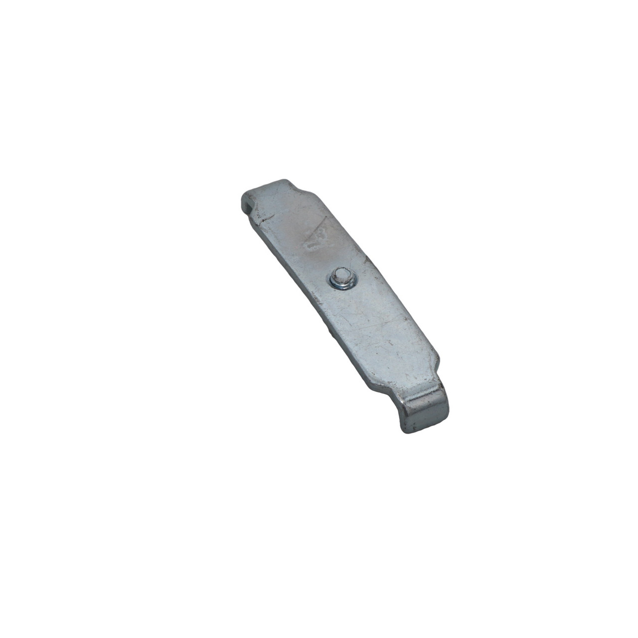 K2 Beam Stop
