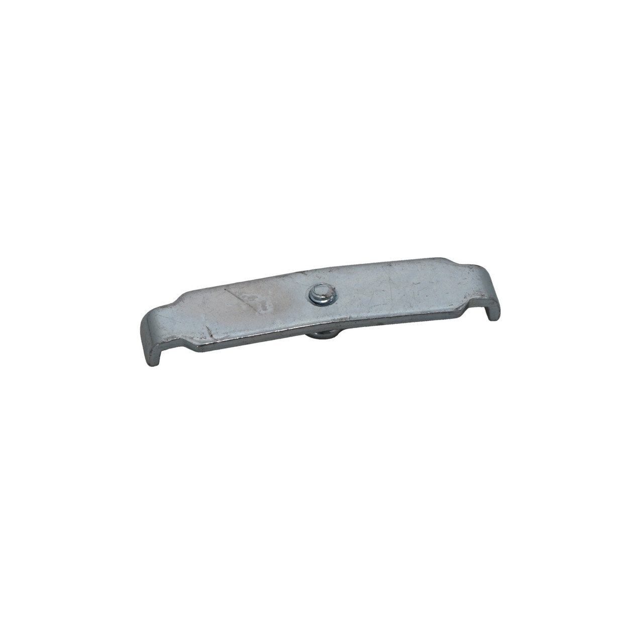 K2 Beam Stop