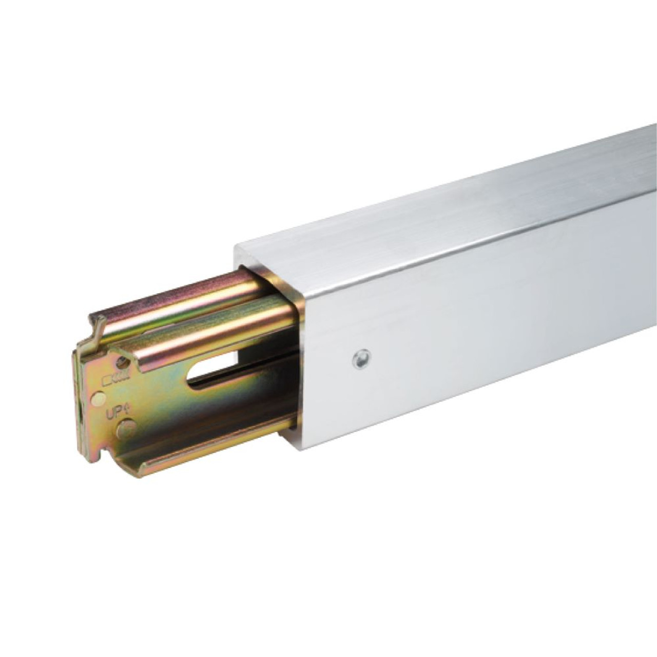 88" - 97" Extra Heavy-Duty Series E or A Aluminum Decking/Shoring Beam