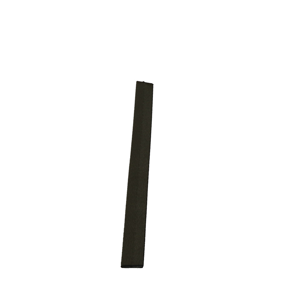 Bulk 1" Olive Drab Nylon Military Spec Web