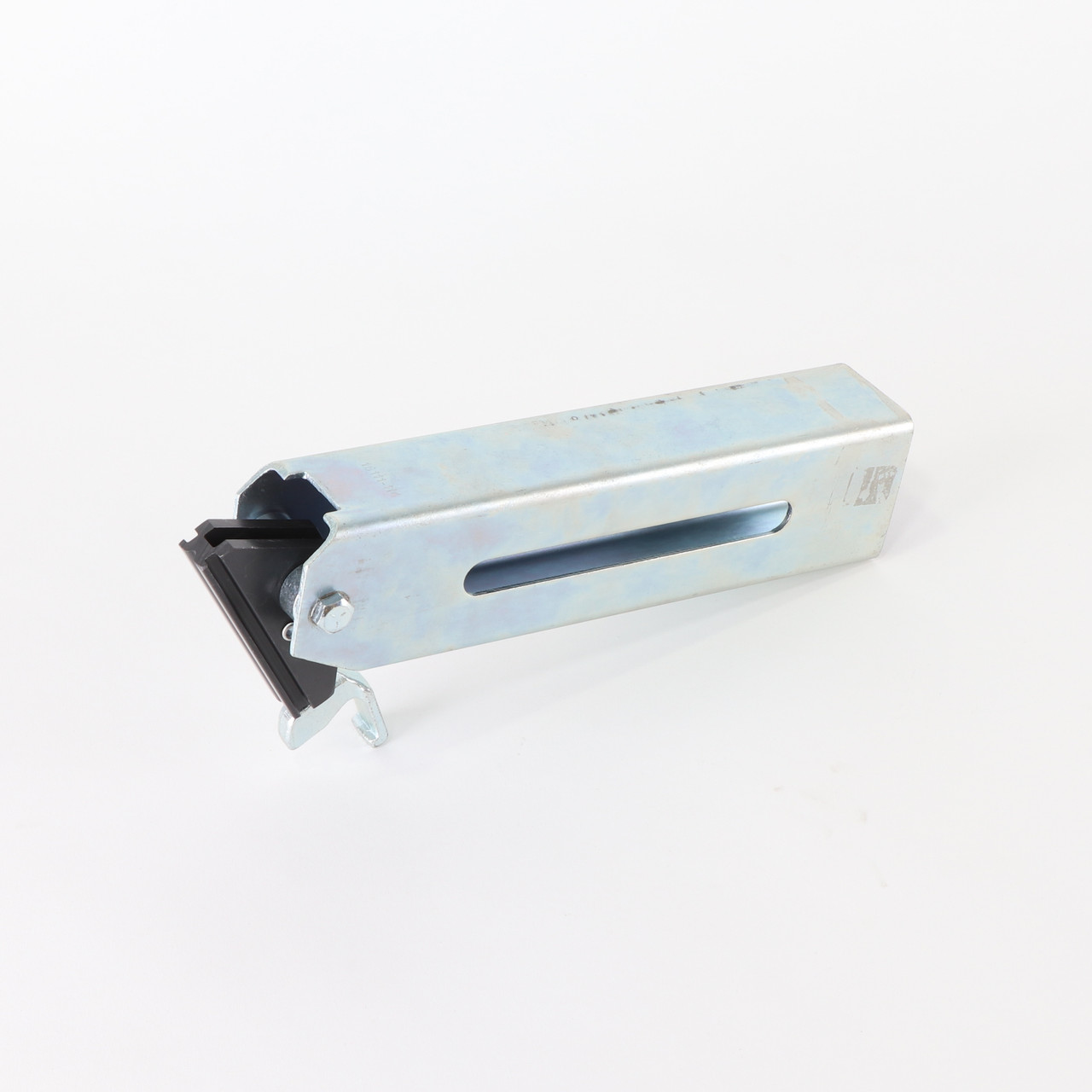 K2 Beam Head Assembly