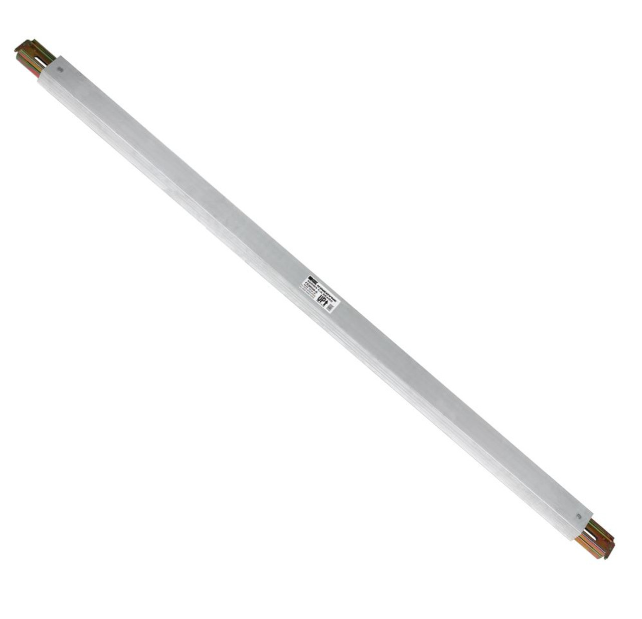 92" - 102" Extra Heavy-Duty Series E or A Aluminum Decking/Shoring Beam