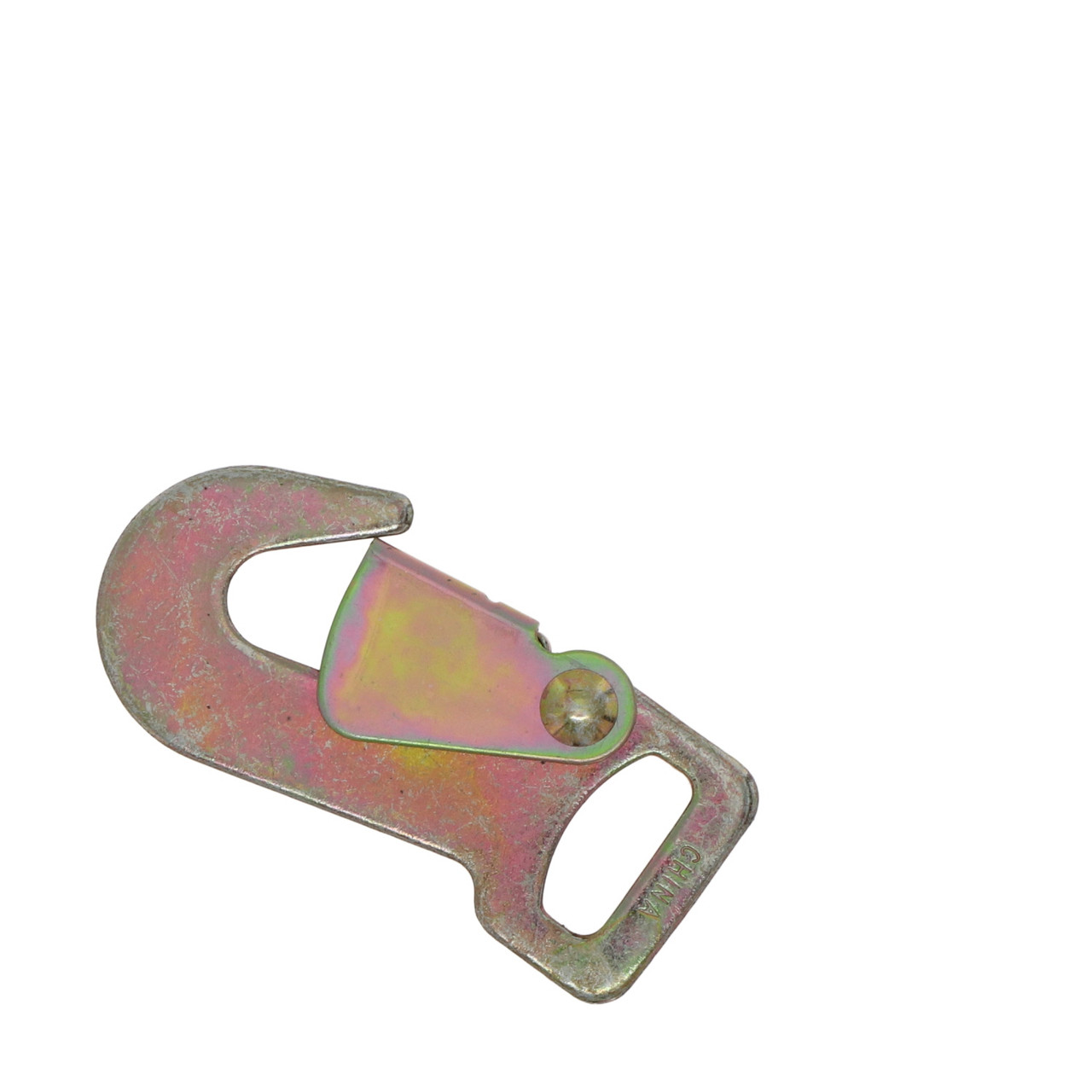 1" Snap Hook